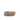 GETHIN-WNE_SZ35 10254621 01 230