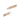 GETHIN-WNE_SZ35 10254621 01 230