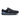 Cloud X 4