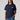 SS RELAXED FIT TEE BLUES
