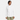 LONG SLEEVE STRETCH POPLIN SHIRT WHITE