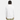 LONG SLEEVE STRETCH POPLIN SHIRT WHITE