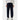 EA7 PANTS