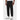EA7 PANTS
