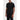 EA7 T.SHIRT
