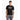 EA7 T.SHIRT