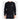 EA7 SWEATSHIRT