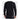 EA7 SWEATSHIRT