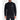 EA7 TRACK TOP