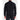 EA7 TRACK TOP
