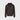 EA7 HOODIE