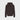 EA7 HOODIE
