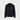 EA7 HOODIE FZ