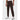EA7 PANTS