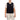 EA7 VEST