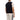 EA7 VEST
