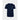 EA7 T.SHIRT