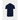 EA7 T.SHIRT