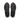 Cloudswift 4
