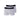 LEVIS MEN SOLID TRUNK 2P