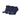LEVIS LOW CUT BATWING LOGO 3P