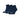LEVIS MID CUT BATWING LOGO 3P