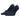 LEVIS LOW RISE TENCEL ORG CO 2P