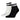 LEVIS MID CUT SPORT STRIPE 2P