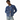 THE TRUCKER JACKET MILLION DOLLAR T