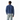 THE TRUCKER JACKET MILLION DOLLAR T
