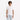 STANDARD 2PK CREWNECK 2 PACK WHITE/ WHI