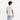 STANDARD 2PK CREWNECK 2 PACK WHITE/ WHI