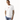SS RELAXED BABY TAB T BRIGHT WHITE