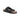 SANDAL 2 BANDS