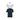 2PK CREWNECK GRAPHIC