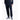 TRAIN GRAPHIC SERIES M PANTS C