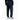 TRAIN GRAPHIC SERIES M PANTS C