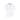 TRAIN ARMANI BLUE SPORT M TEE WHITE
