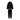VENTUS7 M T-SUIT HOODIE FZ CH FANCY BLACK