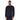 NATURAL VENTUS7 M T-TOP CN ARMANI BLUE