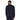 NATURAL VENTUS7 M T-TOP CN ARMANI BLUE