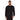 NATURAL VENTUS7 M T-TOP CN BLACK