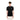 TRAIN GOLD LABEL M TEE SS VI P BLACK
