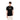 TRAIN GOLD LABEL M TEE SS BIG BLACK