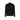 TRAIN GOLD LABEL M T-TOP FZ VI BLACK