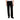TRAIN GOLD LABEL M PANTS OH VI BLACK