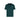 TENNIS CLUB M TEE SS VI ST PONDEROSA PINE