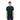 TENNIS CLUB M TEE SS VI ST PONDEROSA PINE
