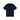 TENNIS CLUB M TEE SS VI ST ARMANI BLUE
