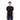 TENNIS CLUB M TEE SS VI ST BLACK